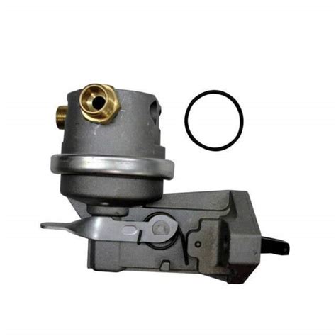 fuel pump for john deere 315 skid steer|john deere lift pump parts.